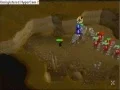 How to get a Zombie Monkey Greegree