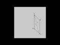 Create Meshes in Unity Using C 1