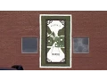 4928 Webster St Apt Omaha NE 68132