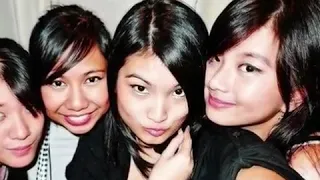 carmina topacio first love