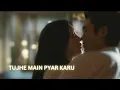 Download Lagu Dong Ju x Eun Nam | Buried Hearts Fmv | Korean Hindi Mix