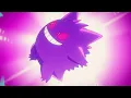 【公式】Pokémon Music Collective 「ゴーストダイブ」