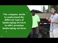 Premium Services Provided by Top Landscaping Company in Downriver Michigan