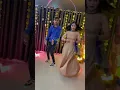 Download Lagu Mujhe Dil Ka Rog Laga Ke  #minimehra #dance #shortsvideo #shorts #ytshort #trending #bollywood #new