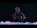 暴力的にカワイイ2026 DAY. 2 - PSYQUI feat. 音ノ乃のの | お台場