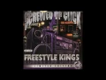 Huff Puff - Screwed Up Click