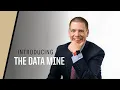 Best Data Science Program in the Country Introducing the Purdue Data Mine