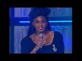 Download Lagu Boney M. - Everybody Wants To Dance Like Josephine Baker/Rivers Of Babylon (VTM Tien Om Te Zien,'90)