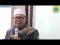 Download Lagu KH. Abdul Raup S.Ag ][ Ceramah Lucu Gaya Betawi Pernikahan Duda Dan Janda