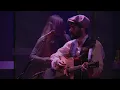 Ray LaMontagne Performs "Beg, Steal or Borrow"