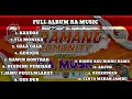 Download Lagu FULL ALBUM RA MUSIC   LIVE IN TIMANG  GRAMANG BERSATU 