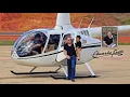 Download Lagu Cantor Sertanejo Eduardo Costa Chegando no Aeroporto de Cachoeiro