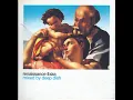Renaissance The Masters Series Part 2 Ibiza - mixed by Deep Dish Disc 2 of 2 2000