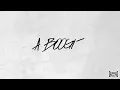 A Boogie Wit da Hoodie - Secrets (feat. Mariah the Scientist) [Official Audio]
