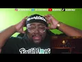 Alicia Keys - LALA (Unlocked) (Official Video) ft. Swae Lee REACTION !!!!!