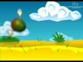 Mango Song