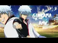 Download Lagu Gintama AMV - Yuki no Tsubasa [Red Balloon]