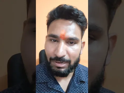 7 अक्टूबर गुरु जी करा रहे हरिद्वार में पित्र पिंड दान, तर्पण, मार्जन, पित्र शुद्धि हवन 9625656396