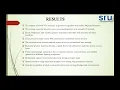 AI Virtual Mouse Using Hand Gestures OpenCV MediaPipe Python Project