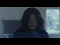 True Blue (official music video) - boygenius