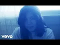 Download Lagu boygenius - True Blue (official music video)