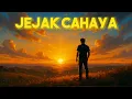 Download Lagu Jejak Cahaya | Lagu Motivasi Penuh Harapan \u0026 Kekuatan – NCH (Neon Chord Horizon)