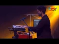 Sophie Ellis Bextor live @ Jakarta Cut True Faith 2014