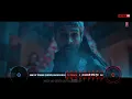 Download Lagu ami jo tomar extra dj bass