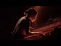 Hania Rani Live Eden Esja et Glass Trois Baudets