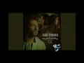 Ziad Bourji - Byekhtelif El Hadis - remix