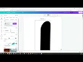 How to Create Custom Shapes in Canva