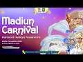 Lagu LIVE | MADIUN CARNIVAL 2025 \