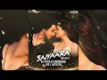 Download Lagu Saiyaara | Remix | Dj Parsh Mumbai ❌ VDj Jayesh | Ahaan Pandey | Aneet Padda | Tanish Bagchi | 