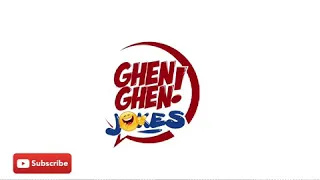 latest ghen ghen jokes comedy video compilation 2020 funniest episodes