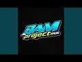 Download Lagu Dj margoy - inst