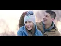Download Lagu Munisa Rizayeva - Sensiz (Official Music Video)