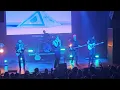 Rain City Drive - Waiting On You (Live @ Warehouse Live, Houston, TX 10/16/24)