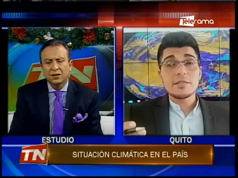 Ing. Guillermo Flores 