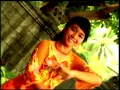 Cincin Permata Biru   Rita Sugiarto