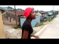 Download Lagu Qaphela Season 1 [PART 2]  (Zulu movie) [Official movie] Scary movie (please Subscribe) [2025 movie]