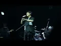 不願一個人 / 我不願讓你一個人 - 周華健 Wakin Chau Live in KL 10 Sep 23