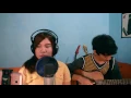 Lagu Holan au do mangantusi (cover) Sweet Silaen \u0026 Gunawan