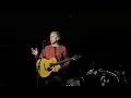 Tyler Childers - Universal Sound - 2024-03-05 - Stockholm Münchenbryggerriet, SWE