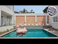 Adina Apartment Hotel Sydney Chippendale Sydney Australia Hotel Review