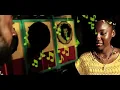 Lutan Fyah - Feel Like Skank [Official Video 2016]