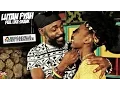 Download Lagu Lutan Fyah - Feel Like Skank [Official Video 2016]