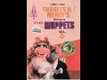 Lagu Muppets ~ patah hati