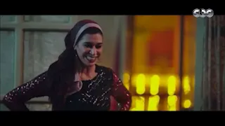 مسلسل ورق التوت   أنا مش هتجوز ومش هحضر الفرح    أخير ا سامية فاقت وبطلت تسيب الناس تدوس عليها دندنها