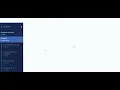 CODING PRACTICE-1D