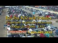 Car Buy Spanish 15